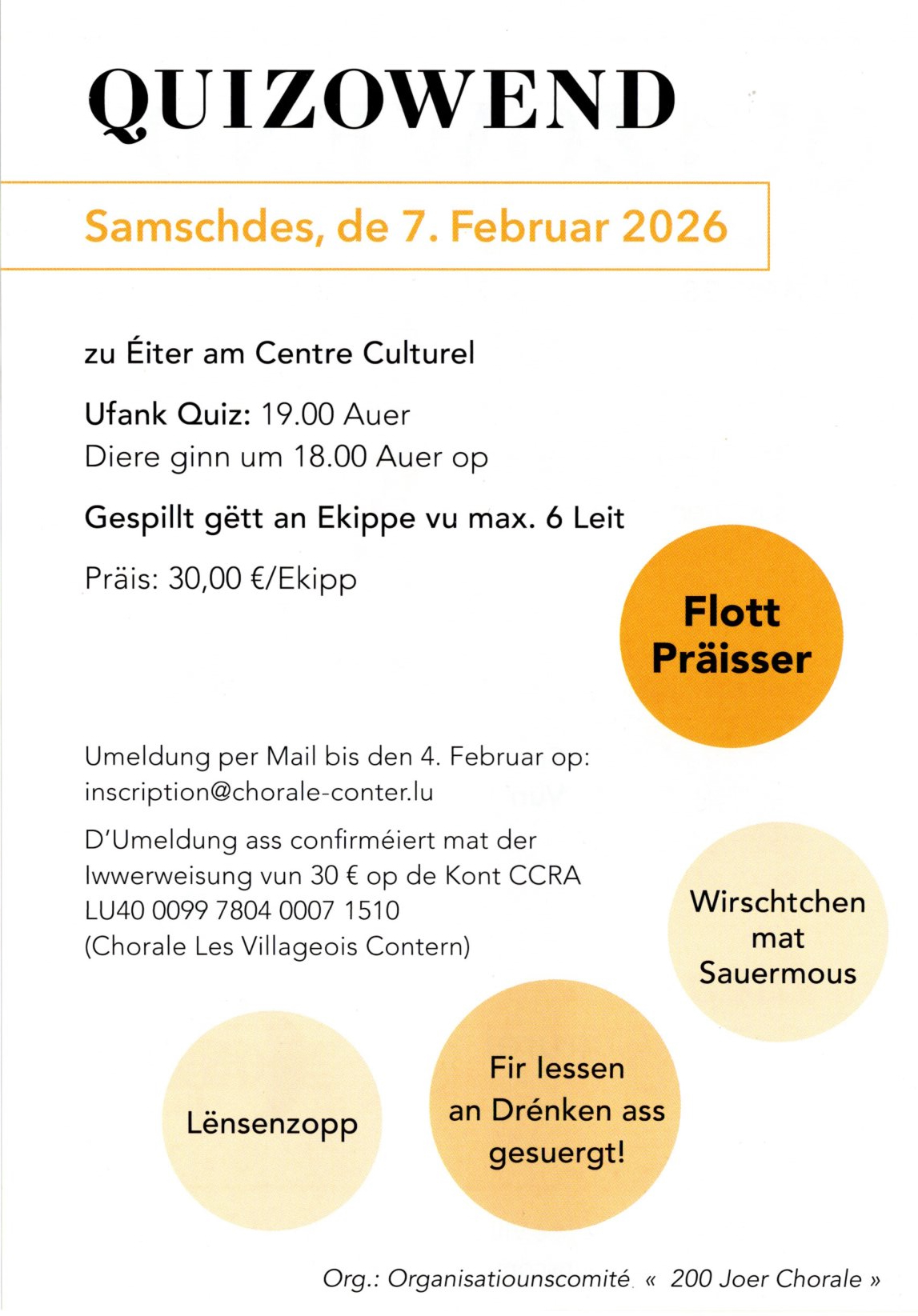 20260207 Quizowend (0)